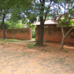 Asuncion Ambulatorium